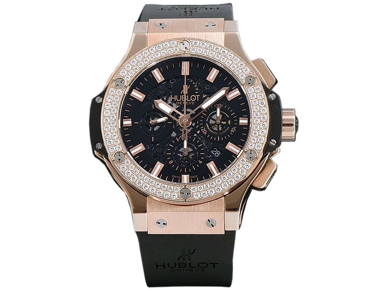 Hublot Replica