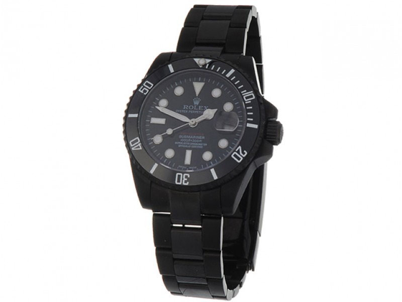 Rolex Pro-Hunter Replica Uhr